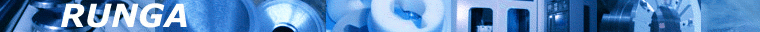 Footer Image