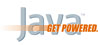 Image: Java