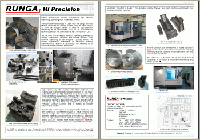 Image: Leaflet