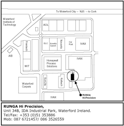 Image: Leaflet