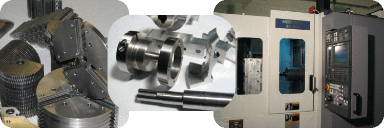 Image: Components