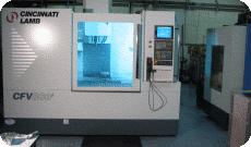 CFV800i
