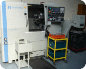 CFV800i